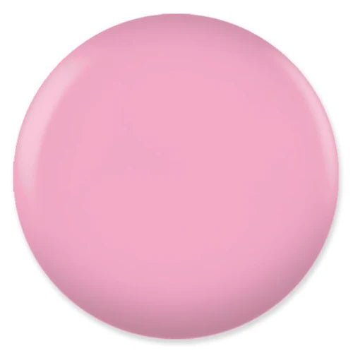 DND Duo 536 Creamy Macaroon