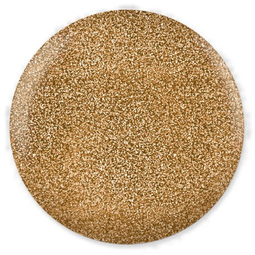 DND Duo 584 24 Karat