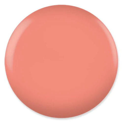 DND Duo 655 Pure Cataloupe