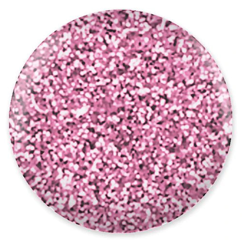 DND Duo 517 Lollipop