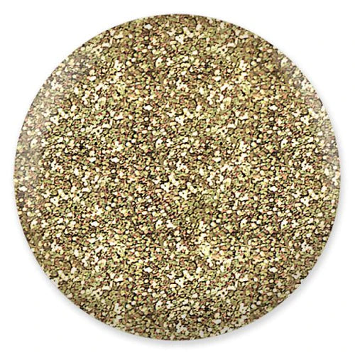 DND Duo 465 Royal Jewelry