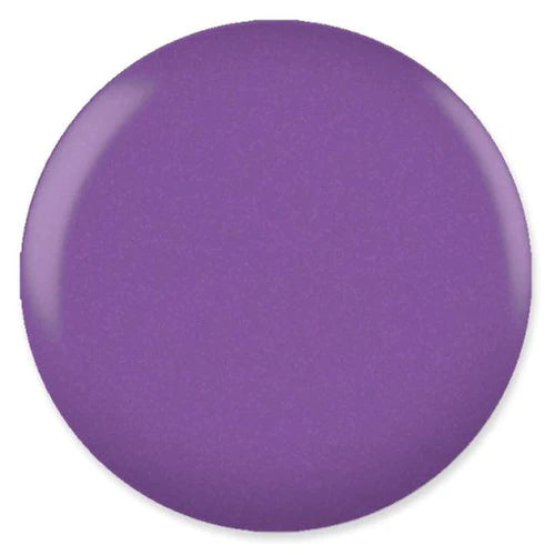 DND Duo 580 Vivid Violet