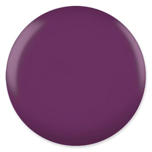 DND Duo 455 Plum Passion