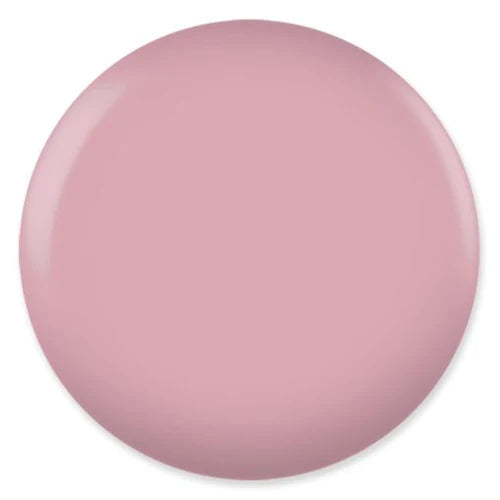 DND Duo 594 Mullberry