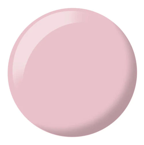 DND Duo 451 Rock “n” Rose