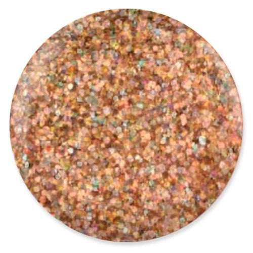 DND Duo 412 Golden Orange Star