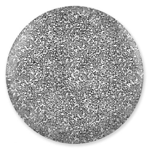 DND Duo 442 Silver Star