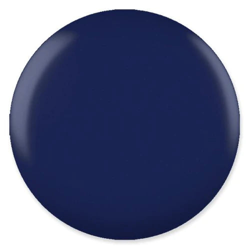 DND Duo 622 Midnight Blue