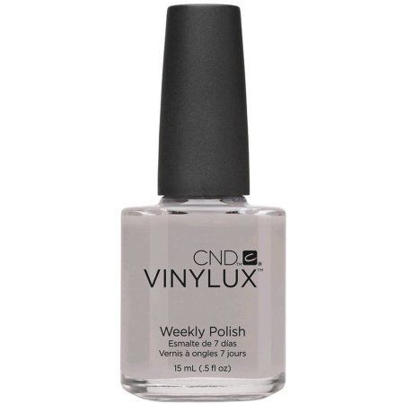 CND Vinylux 107 Cityscape