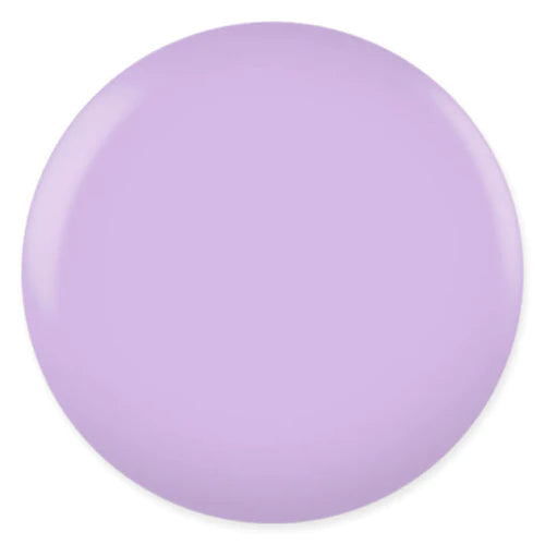 DND DC Duo 026 Crocus Lavender