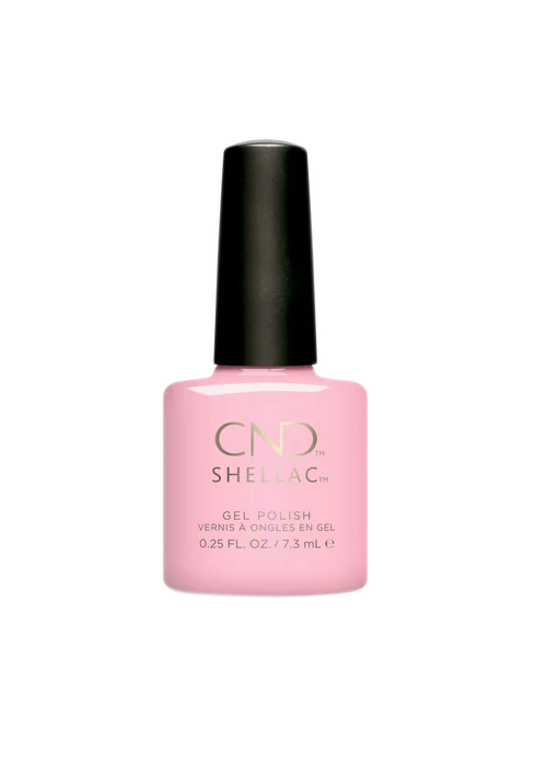 CND Shellac Candied 0.25 oz