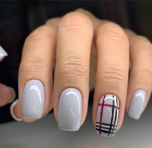 DND DC Duo 097 Summer Fuji