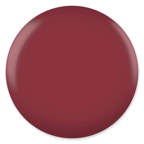 DND DC Duo 042 Red Cherry
