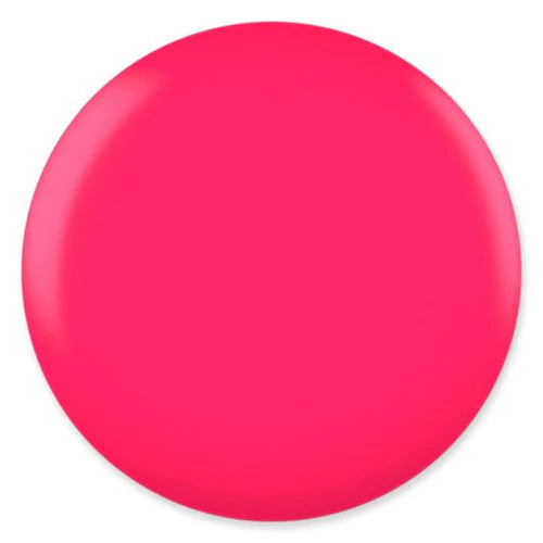 DND DC Duo 004 Pink Lemonade