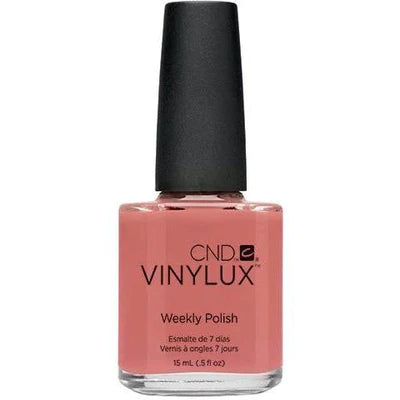 CND Vinylux 164 Clay Canyon