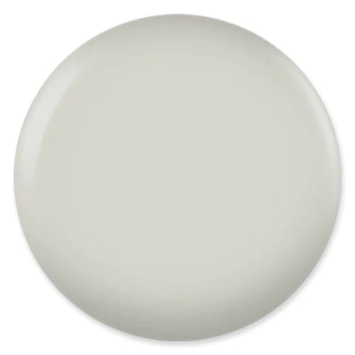 DND DC Duo 056 White Chalk