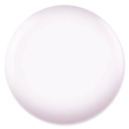 DND DC Duo 057 White Bunny