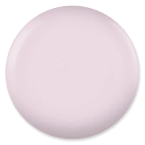 DND DC Duo 058 Aqua Pink
