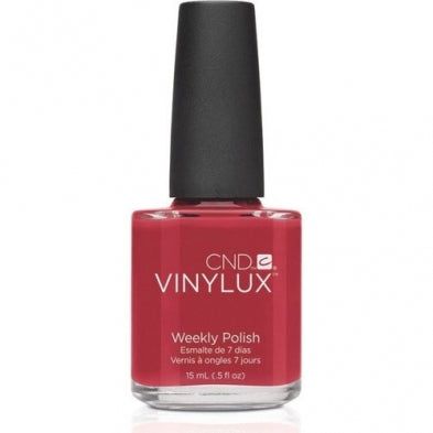 CND Vinylux 119 Hollywood