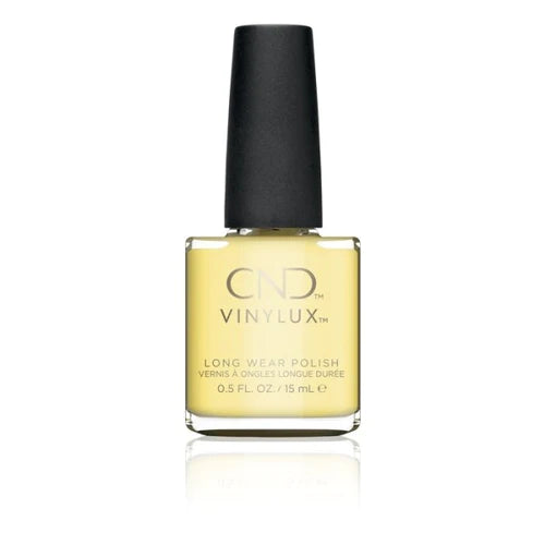 CND Vinylux 275 Jellied