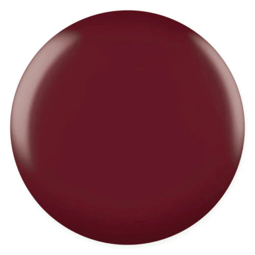 DND DC Duo 061 Wineberry