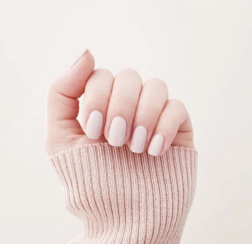 CND Shellac Unlocked 0.25 oz