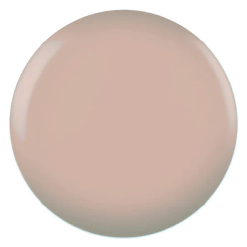 DND DC Duo 081 Pearl Pink
