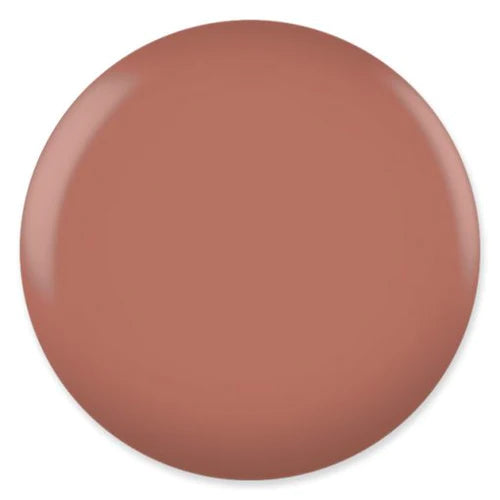 DND DC Duo 088 Turf Tan