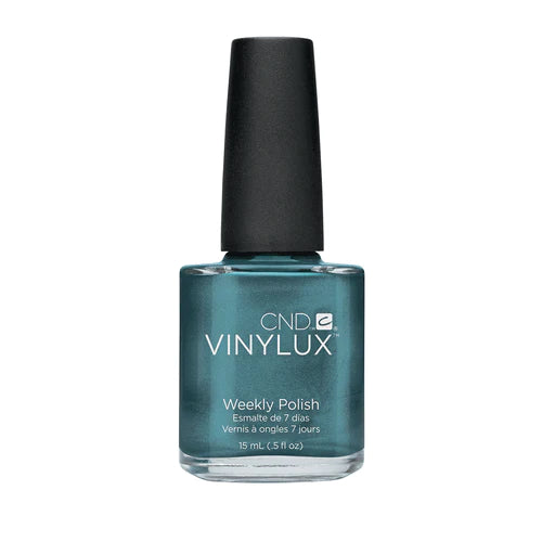 CND Vinylux 109 Daring Escape