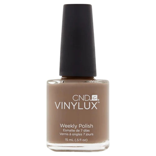 CND Vinylux 144 Rubble