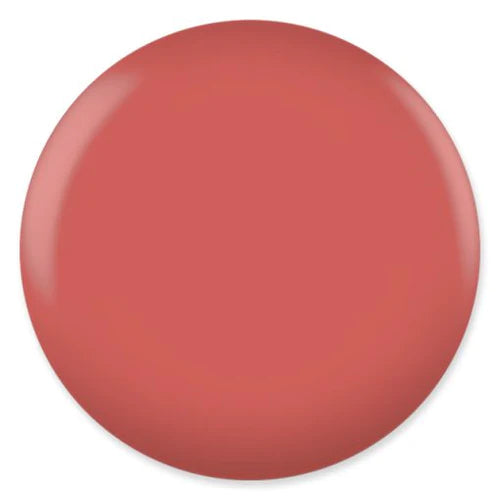 DND DC Duo 090 Ash Rose