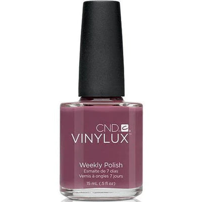 CND Vinylux 129 Married To Mauve