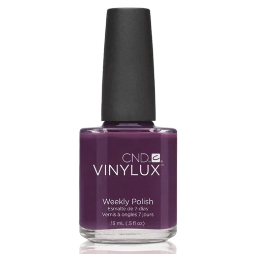 CND Vinylux 141 Rock Royalty