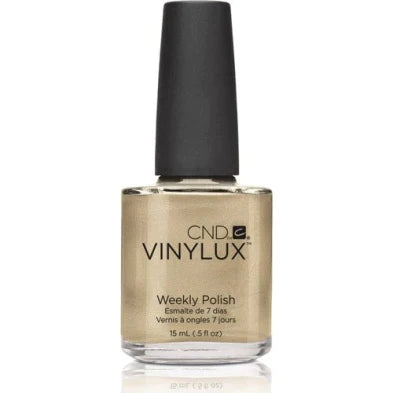 CND Vinylux 128 Locket Love