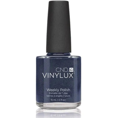 CND Vinylux 131 Midnight Swim