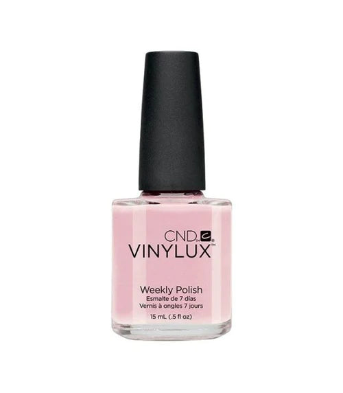 CND Vinylux 142 Romantique
