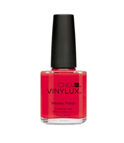 CND Vinylux 154 Tropix