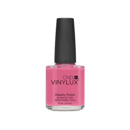 CND Vinylux 116 Gotcha