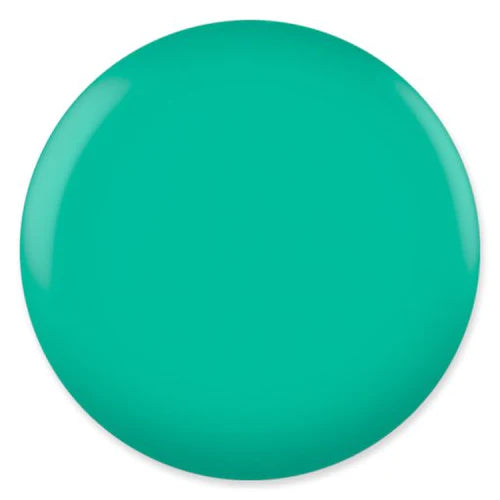 DND DC Duo 033 Nile Green