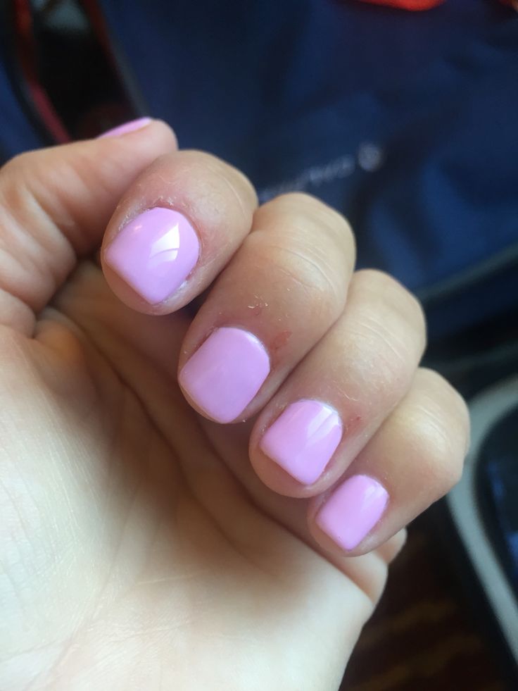 DND Duo 535 Rose City