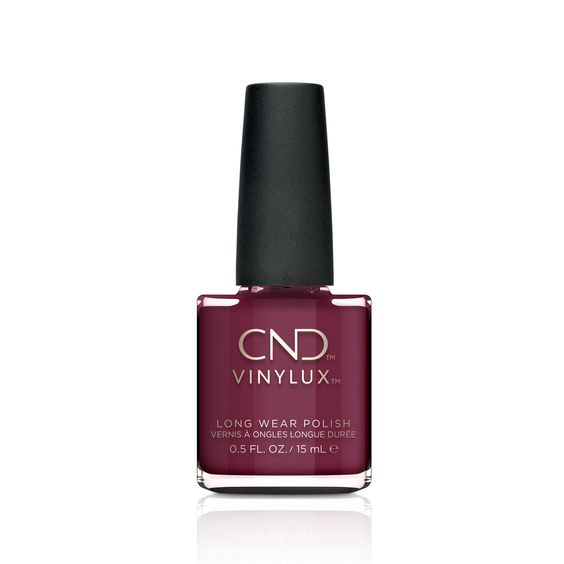 CND Vinylux 111 Decadence