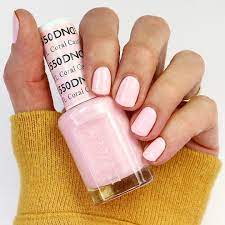 DND Duo 550 Coral Castle