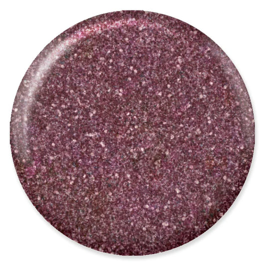 DND DC Mermaid Collection - 238 Sea Stone