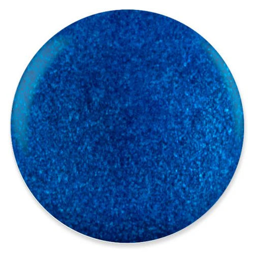 DND Duo 694 Moon River Blue