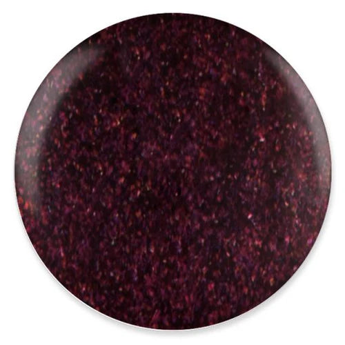 DND Duo 695 Blackberry Blast
