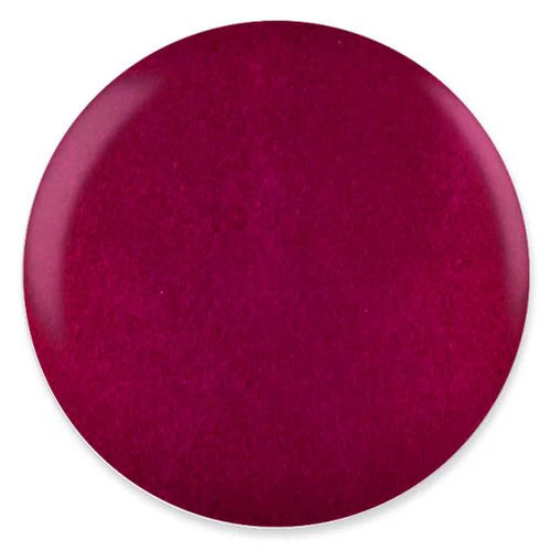 DND Duo 704 Nova Magenta