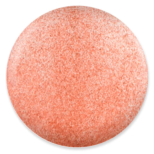 DND Duo 710 Champagne Sparkles