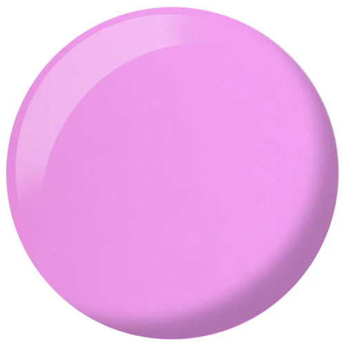 DND Duo 726 Whirly Pop