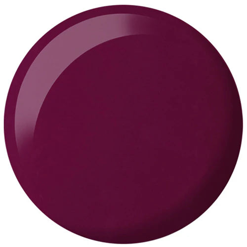 DND Duo 731 Plum