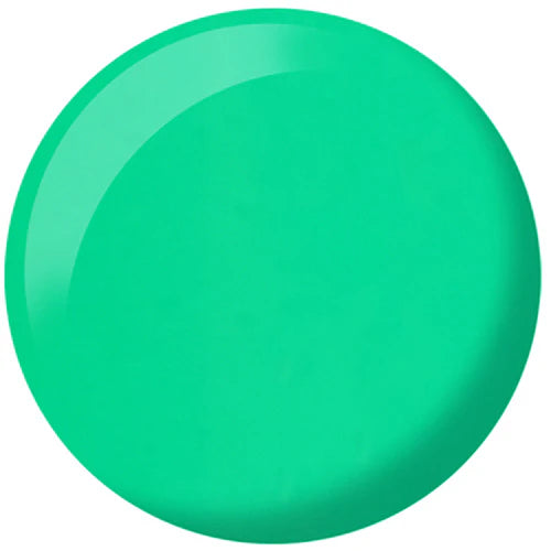 DND Duo 742 Minty Mint